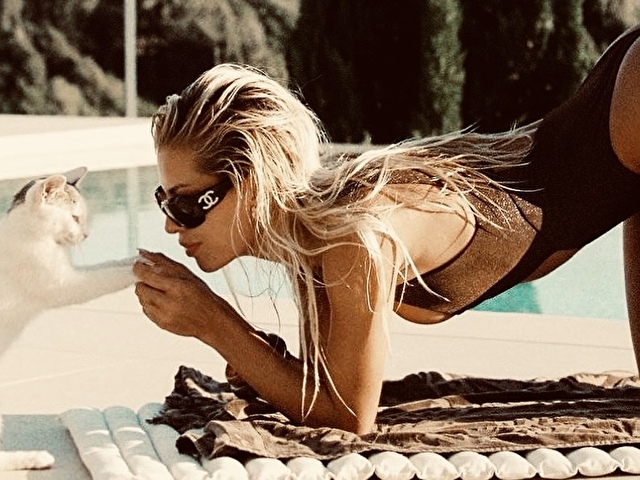 NicoleLive's profile - Image n°0