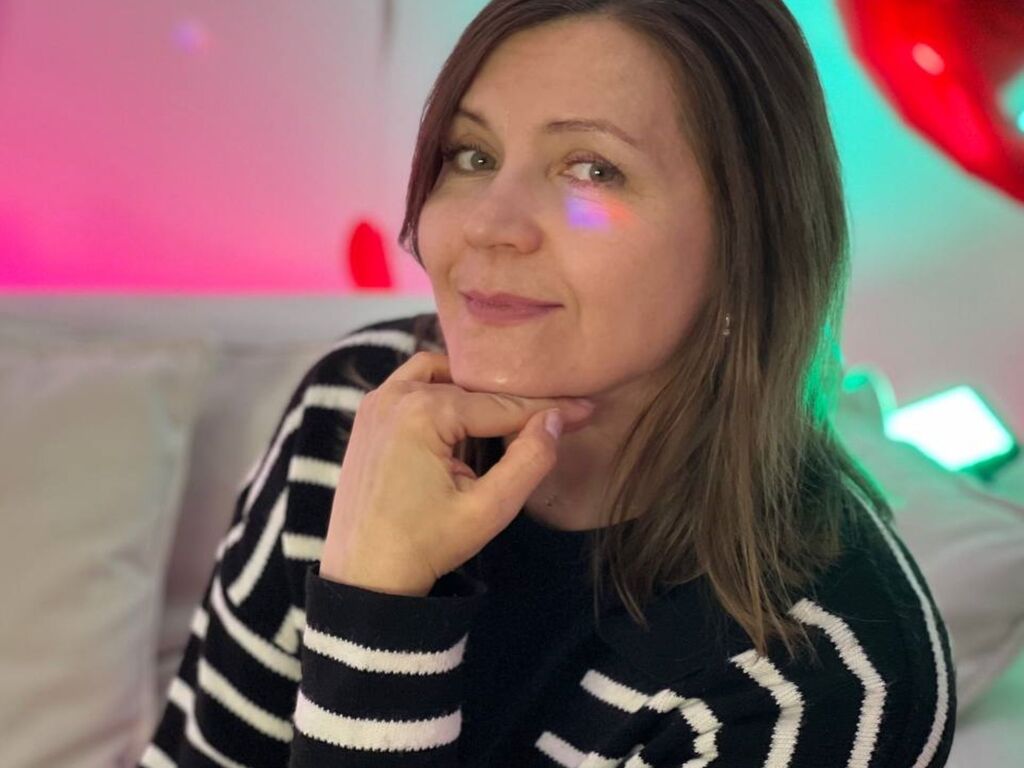 Profil de Nicoleloos - Photo n°0