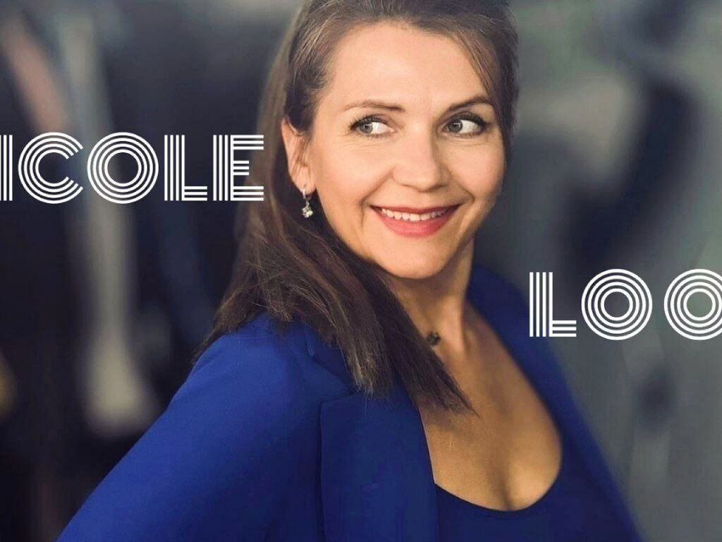 Nicoleloos's profiel - Afbeelding n°1