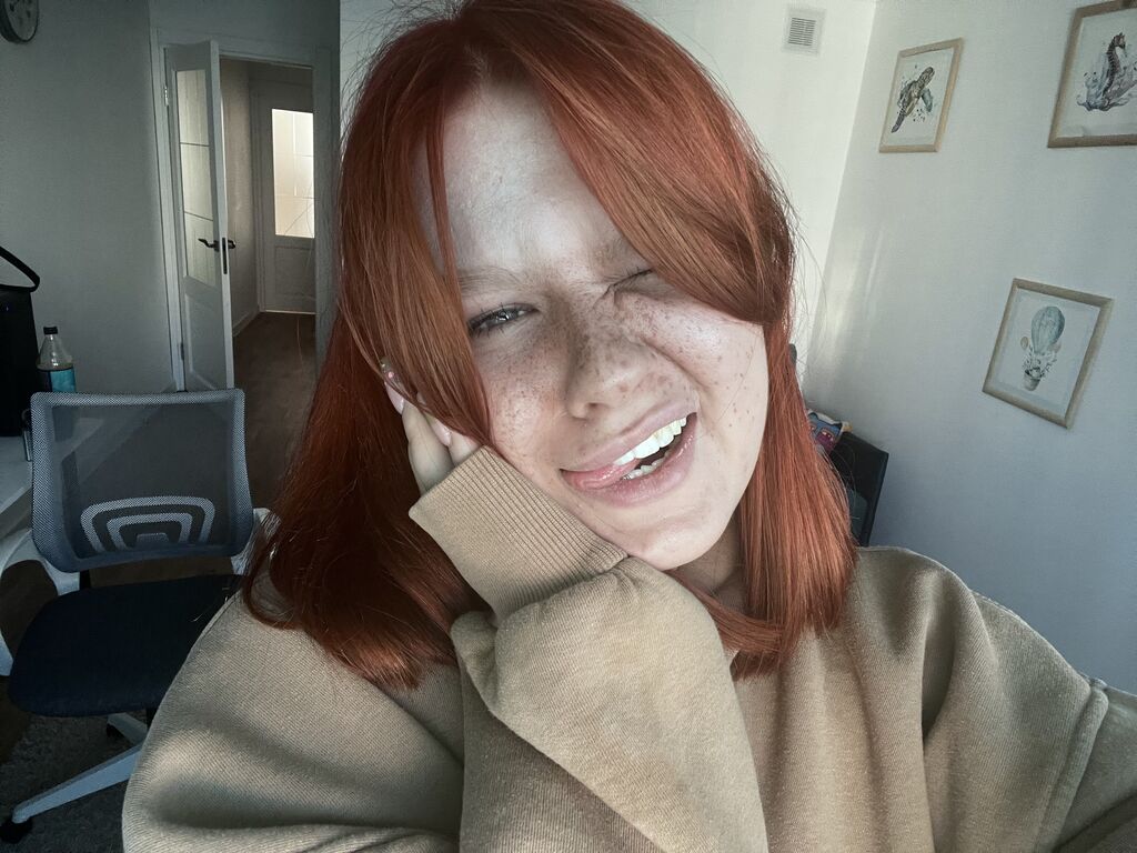Nicolelowty's profile - Image n°0