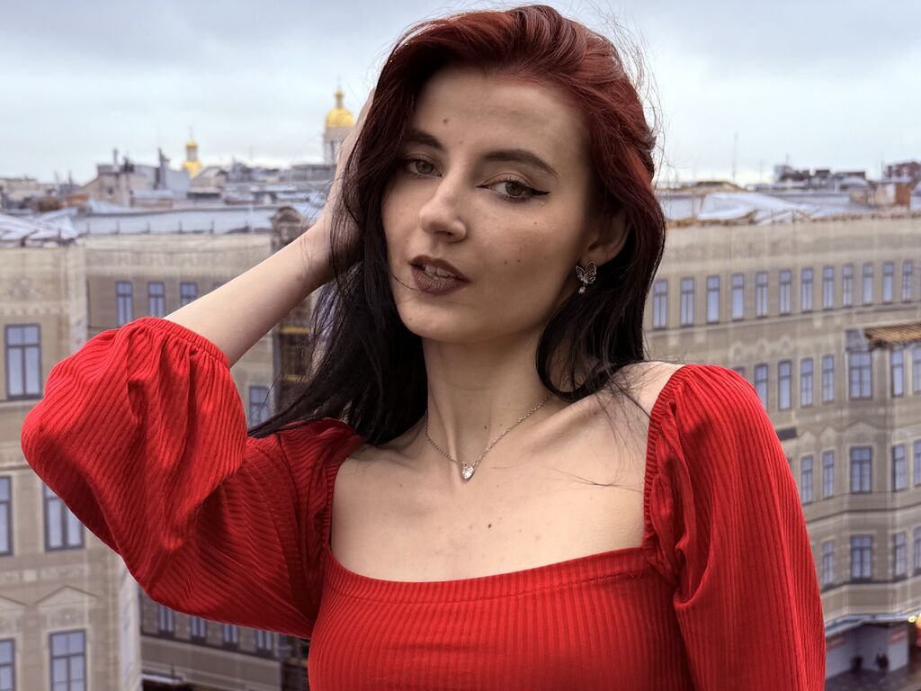 Perfil con Nicoleluxe - Imagen  n°0
