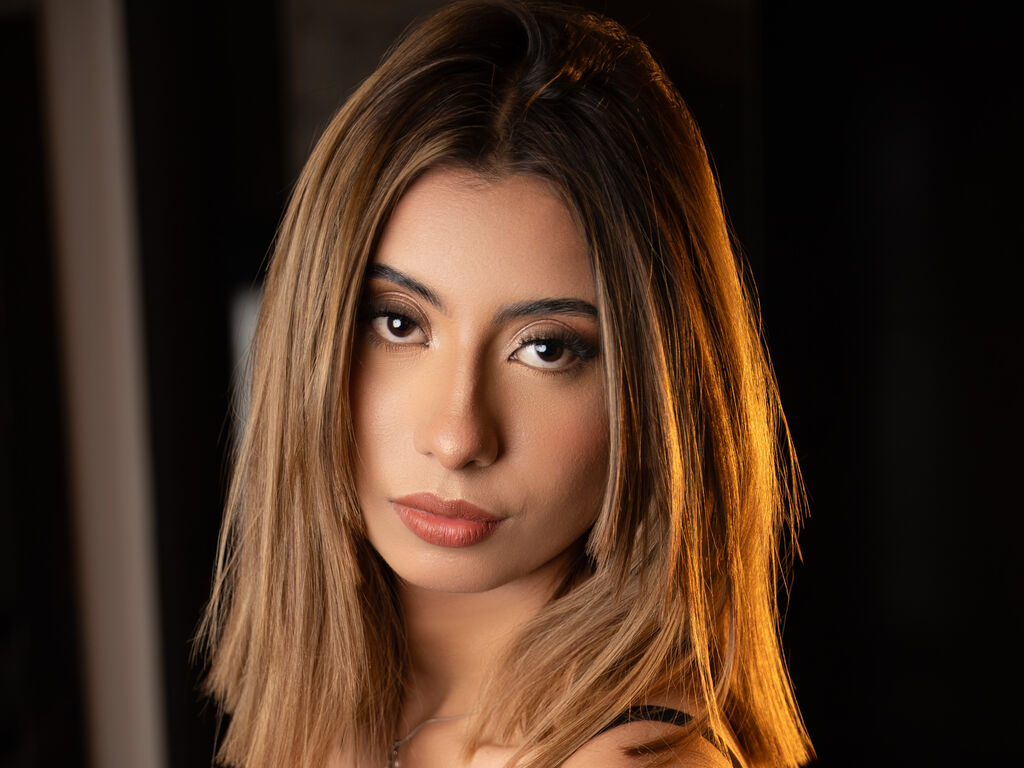 Nicolemarcuzzi's profile - Image n°3