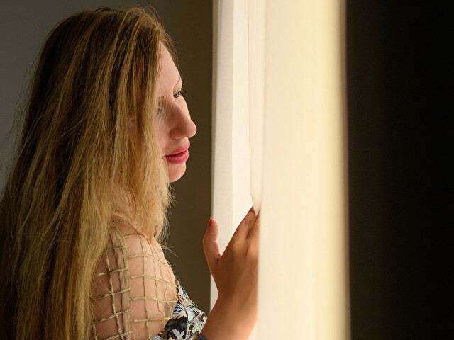 NicoleMay's profiel - Afbeelding n°6