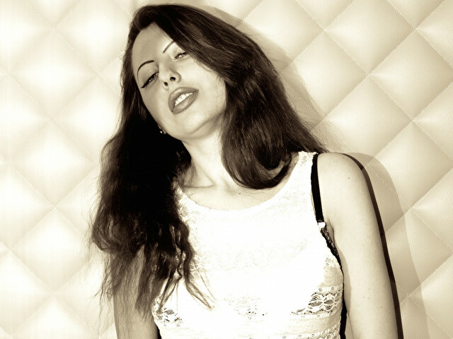 NicoleMay's profiel - Afbeelding n°19