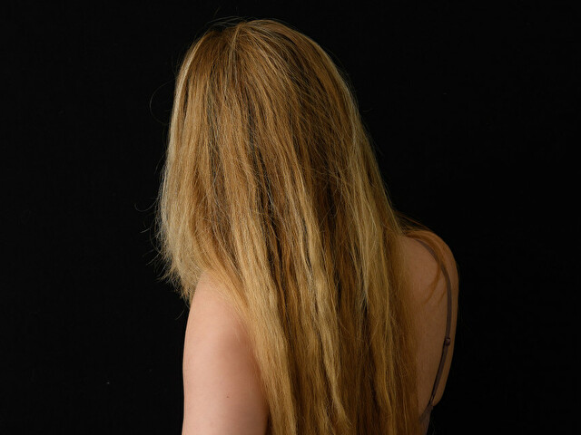 NicoleMay's profiel - Afbeelding n°18