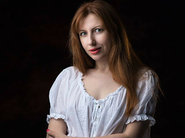 NicoleMay's profiel - Afbeelding n°12