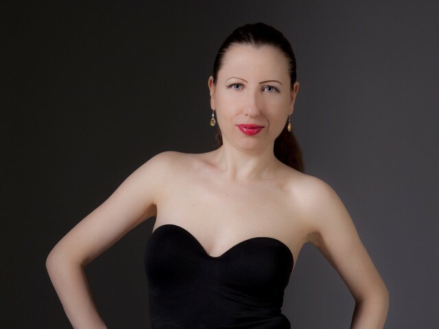 NicoleMay's profile - Image n°3