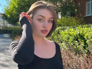 Nicolemertin's profiel
