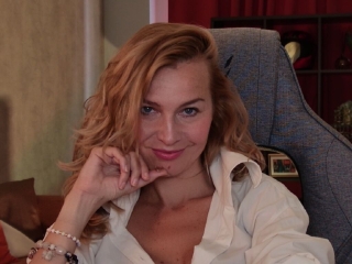 Sexo por webcam con Nicolemeyers