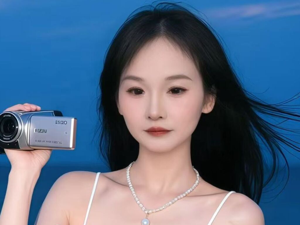 Nicoleminnie's profile - Image n°0