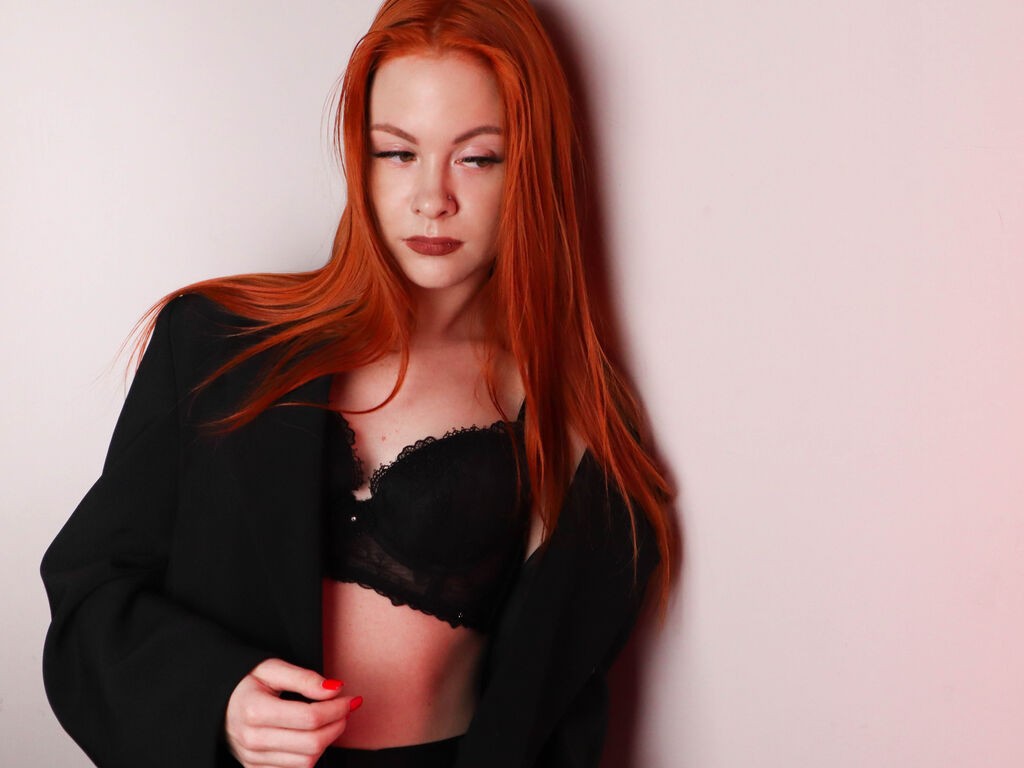 Nicolemolligan's profile - Image n°1