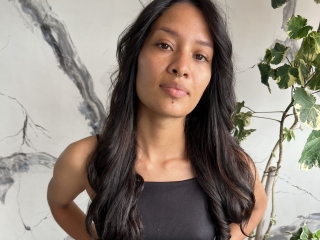 Nicolemonet's Sexcam