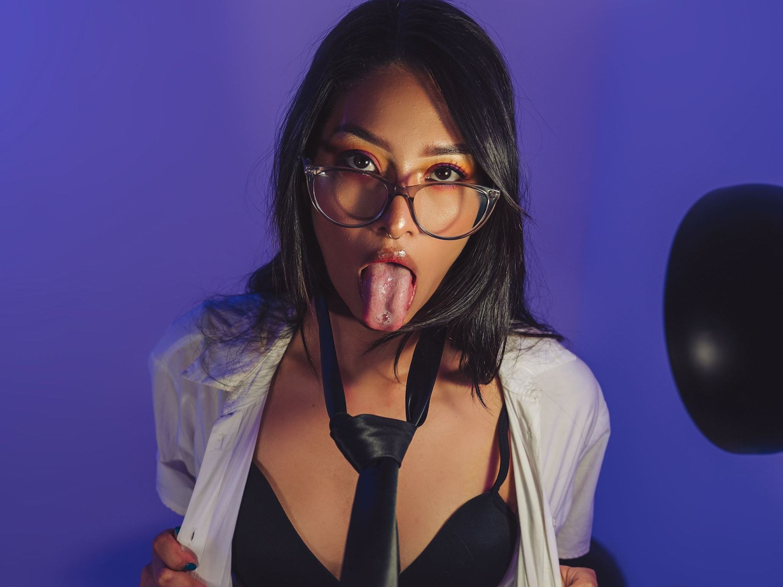 Nicolemonet's profile - Image n°2