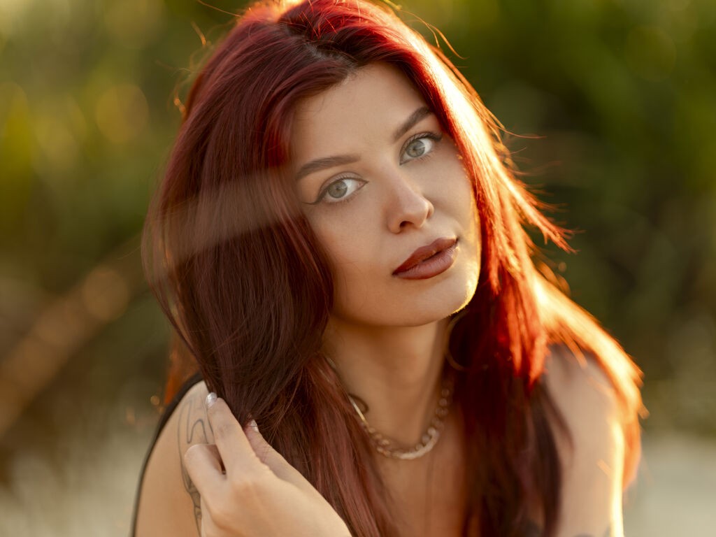 Nicolemun's Profil - Bild n°1