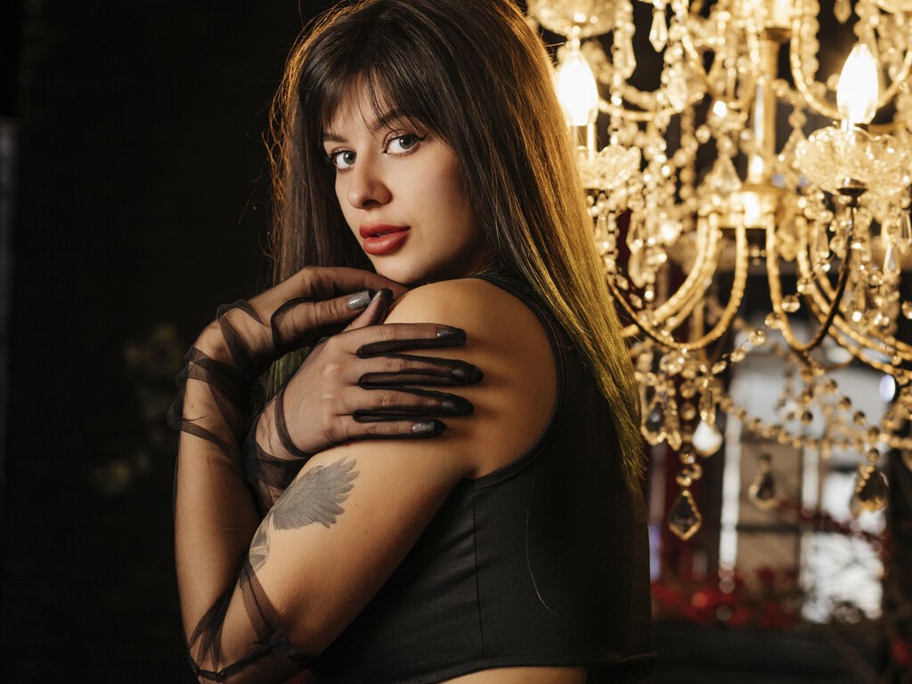 Nicolemun's Profil - Bild n°7