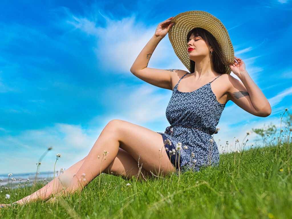 Nicolemun's Profil - Bild n°6