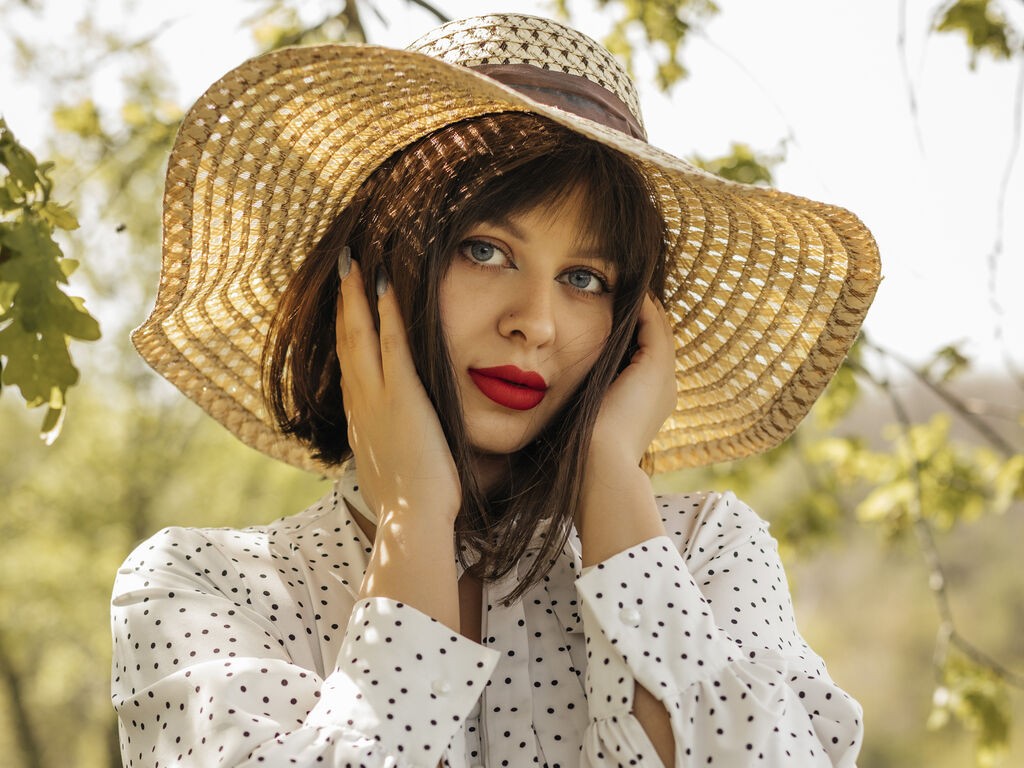 Profil de Nicolemun - Photo n°4