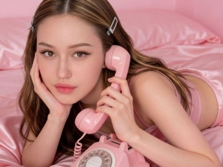 Webcam sex con Nicolemyers