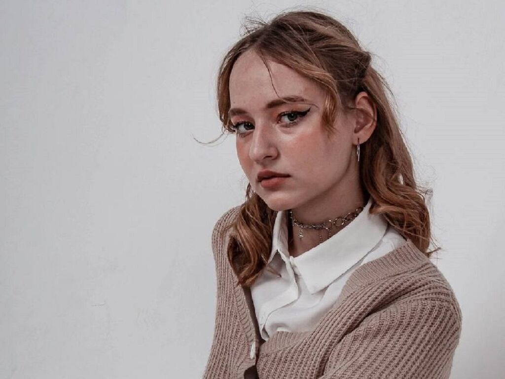 Nicolemyles' profilo - Immagine n°0
