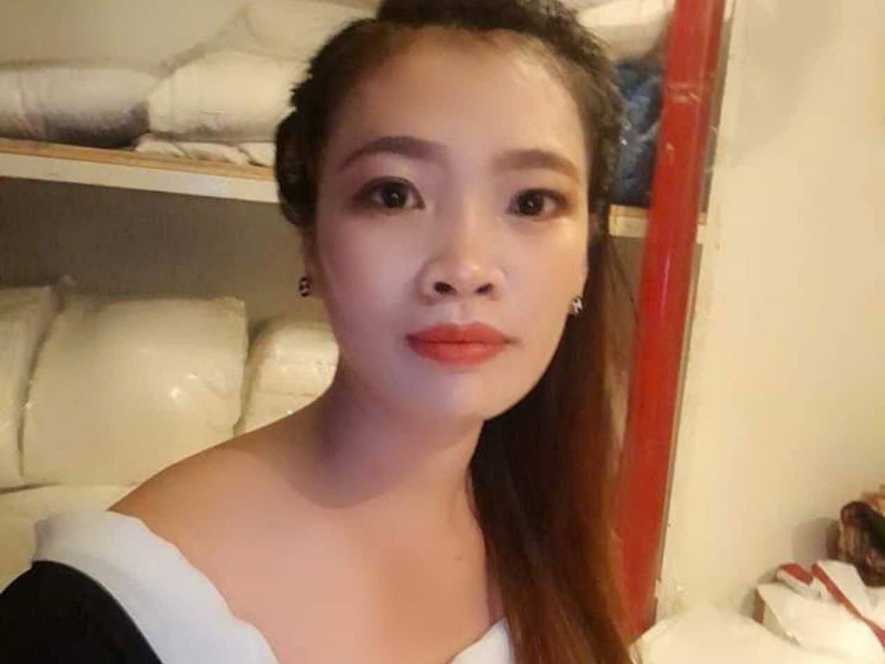 Nicolenancy's profile - Image n°0