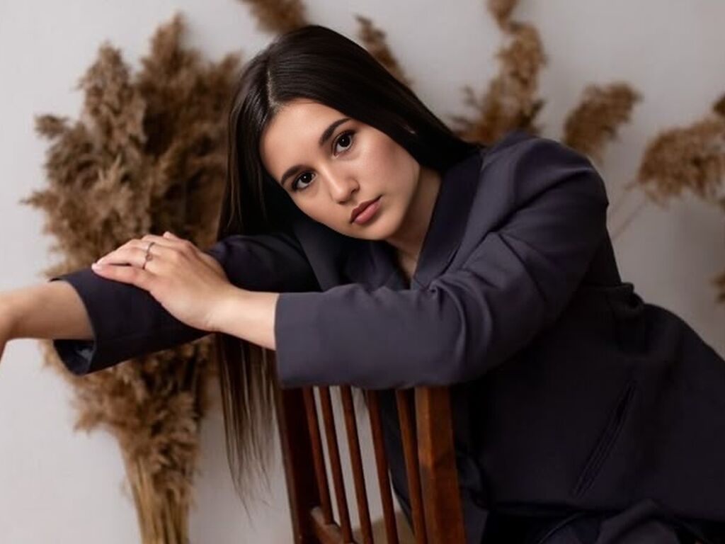 Nicolenevell's profile - Image n°0