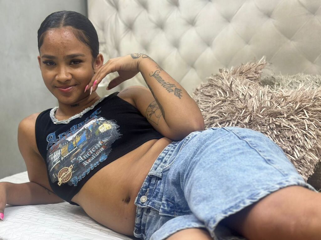 Perfil con Nicolenews - Imagen  n°1