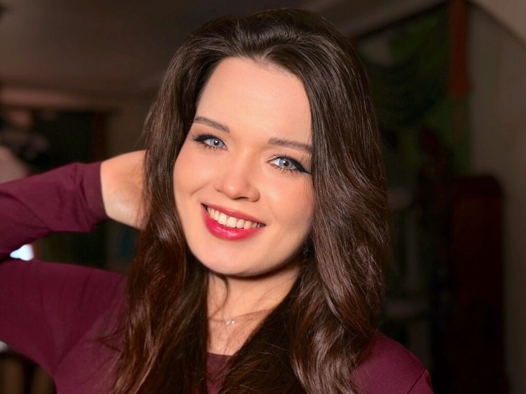 Perfil con Nicolenight - Imagen  n°0