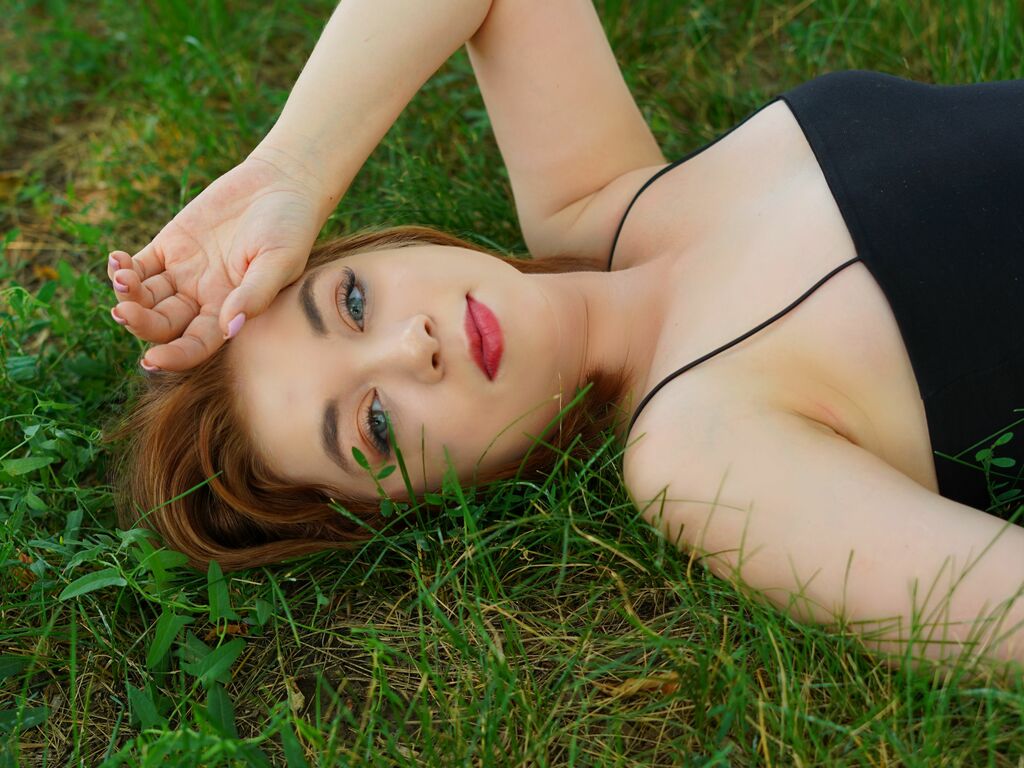 Nicolenolan's profile - Image n°0