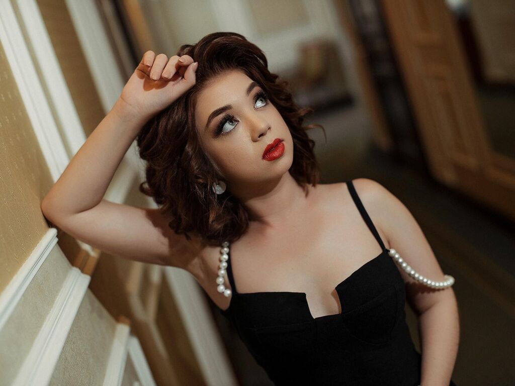 Nicolenolan's profile - Image n°1