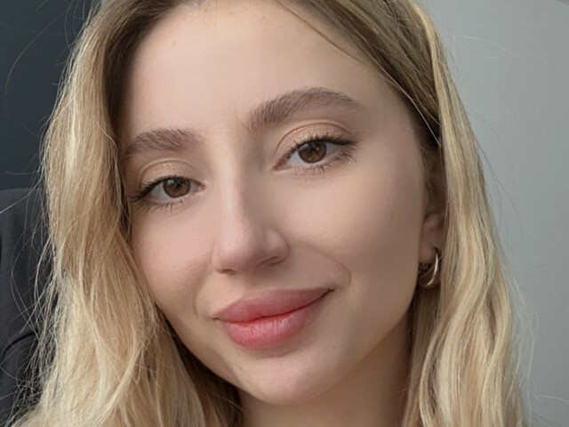 NicoleNovak's Profil - Bild n°5