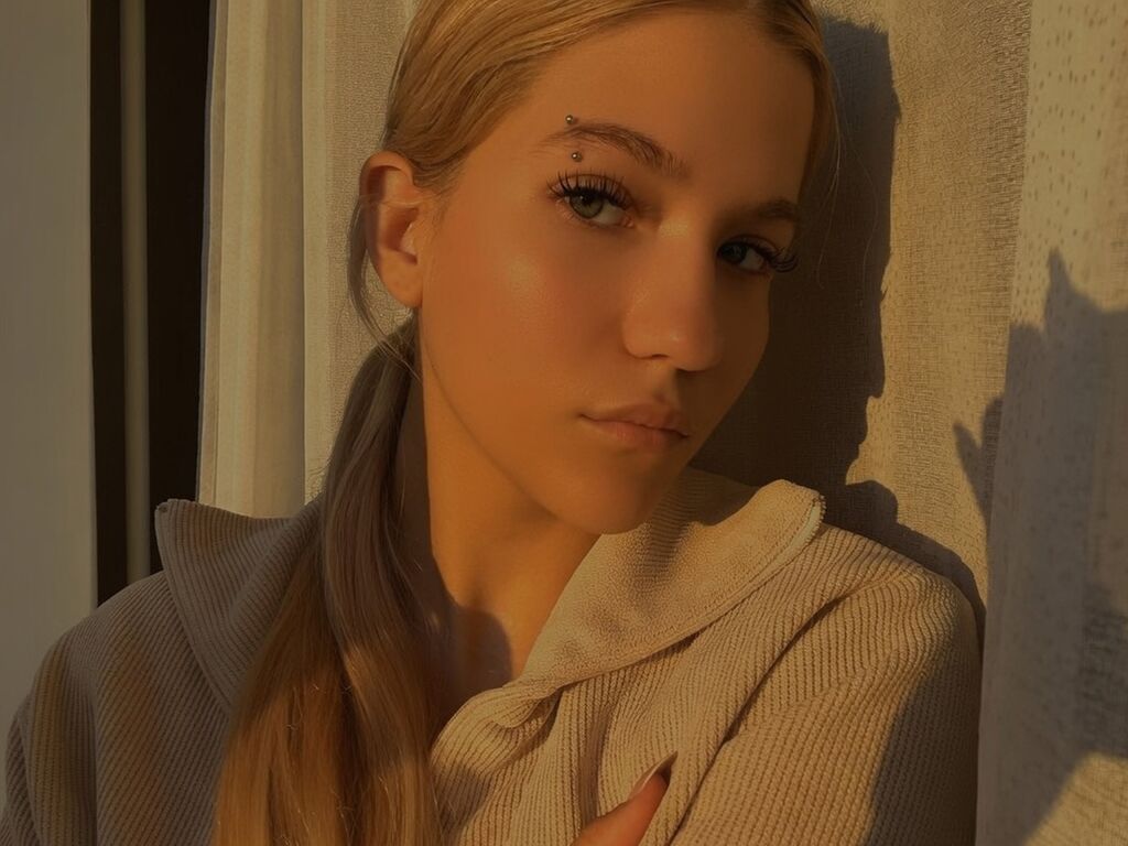 Nicoleortiz's profile - Image n°0