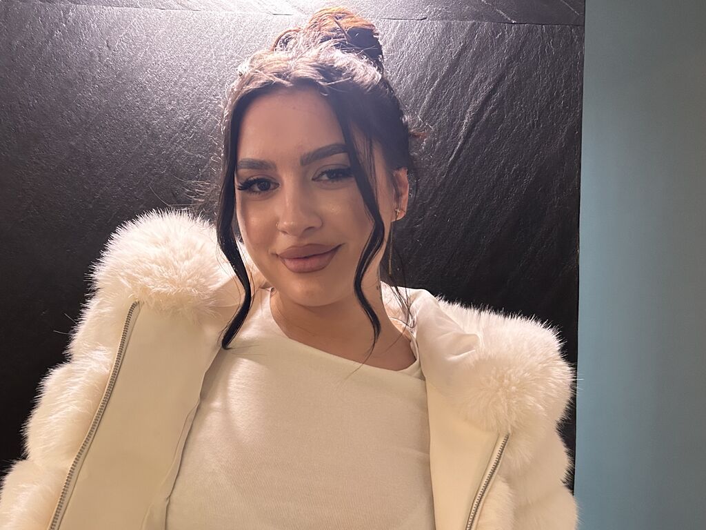 Profil de Nicolepalm - Photo n°3