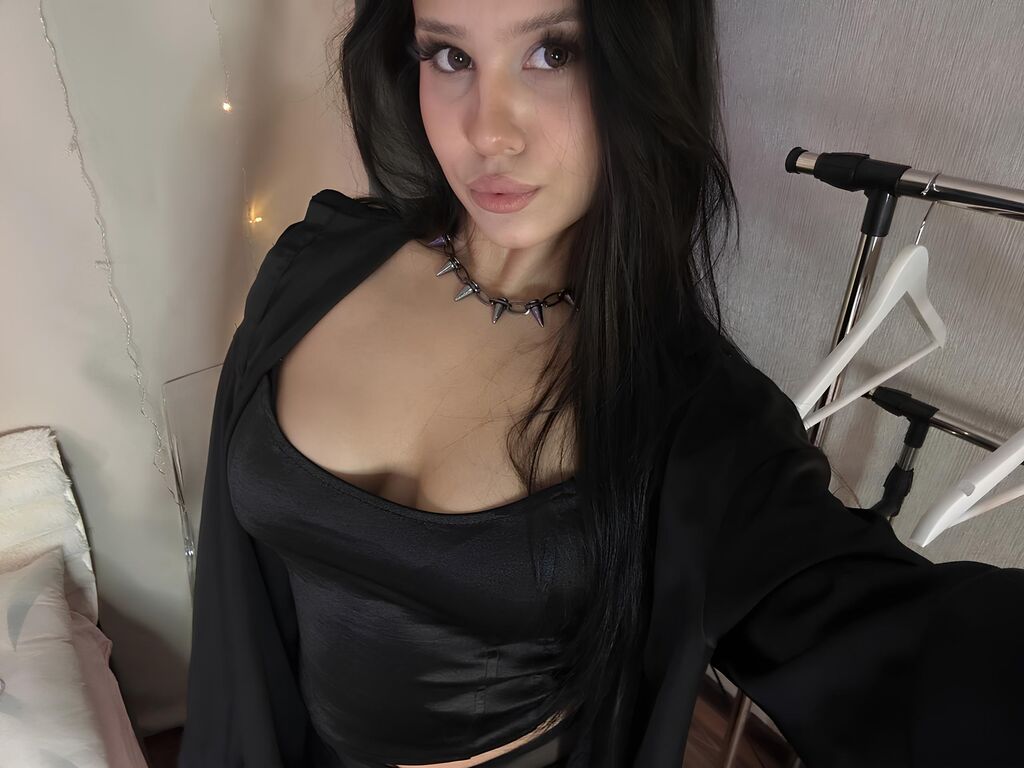 Nicoleparshikova's profile - Image n°0