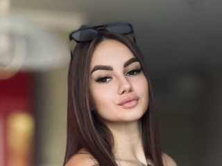 Profil de Nicoleperkinz