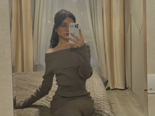 Profil de Nicolepeter