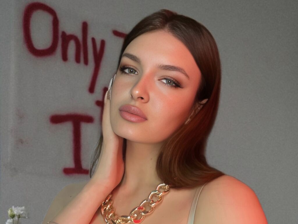 Nicolepugh's profile - Image n°0