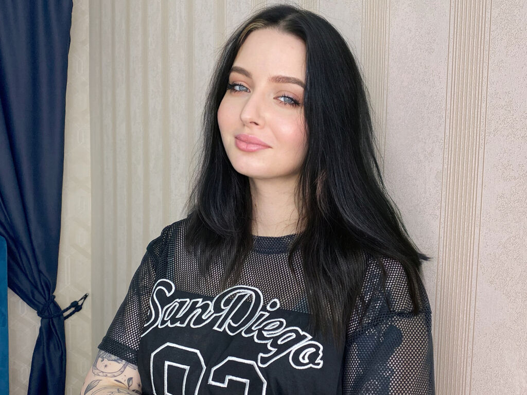 Perfil con Nicolepurton - Imagen  n°5