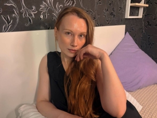 Webcam sex con Nicolerabel