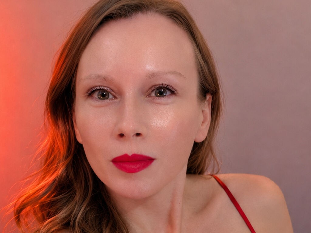 Nicolerabel's Profil - Bild n°0