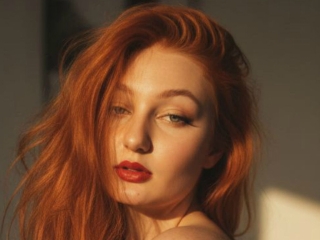 Sexcam Porn von Nicolereds