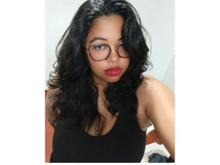 Nicolerhodes's Sexcam