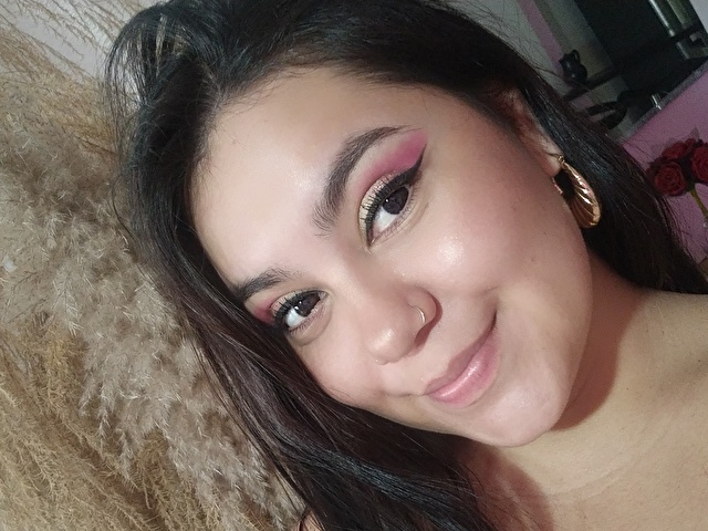 Perfil con NicoletRios - Imagen  n°3