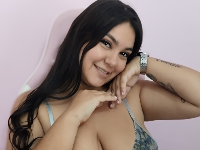 Perfil con NicoletRios - Imagen  n°7