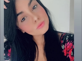 Live Sex Nicolerivera111