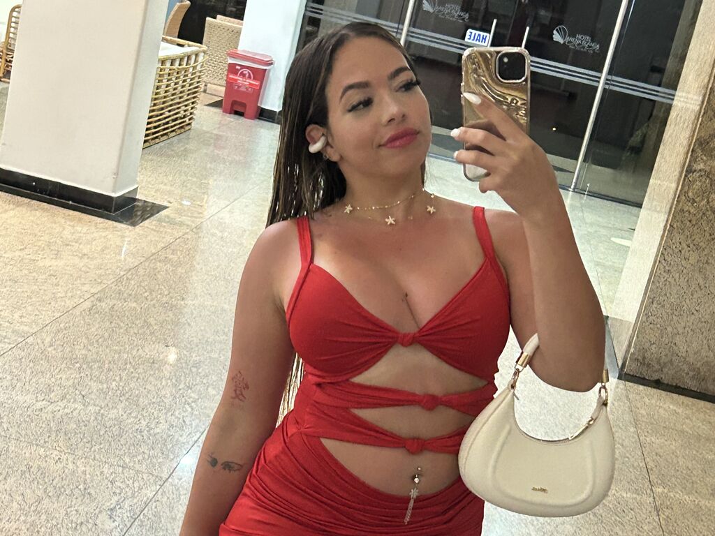 Perfil con Nicolerocci - Imagen  n°3