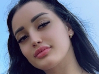 Live Sex Nicolerosediamond