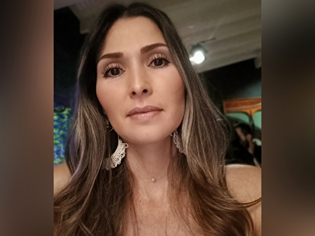 Nicolerosse's profile - Image n°0