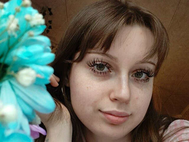 NicoleRossty's profile - Image n°7