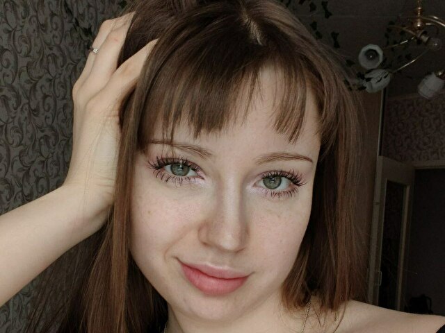 NicoleRossty's profile - Image n°9