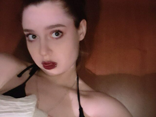 Perfil con NicoleRossty - Imagen  n°3